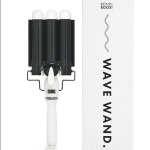 Bondi boost wave wand